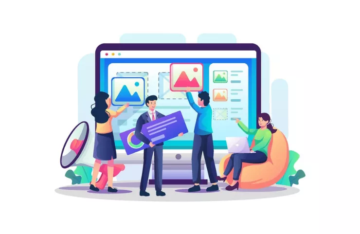 top-local-seo-company-andheri